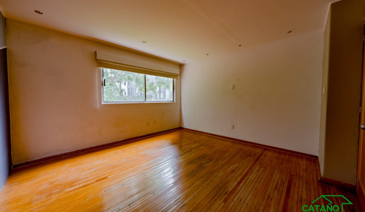 460831-casa-becquer-anzures-venta-catanobienesraicesn-19
