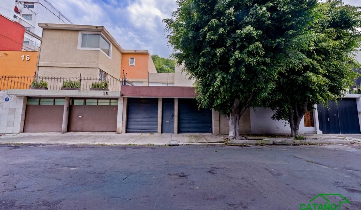 460831-casa-becquer-anzures-venta-catanobienesraicesn-2