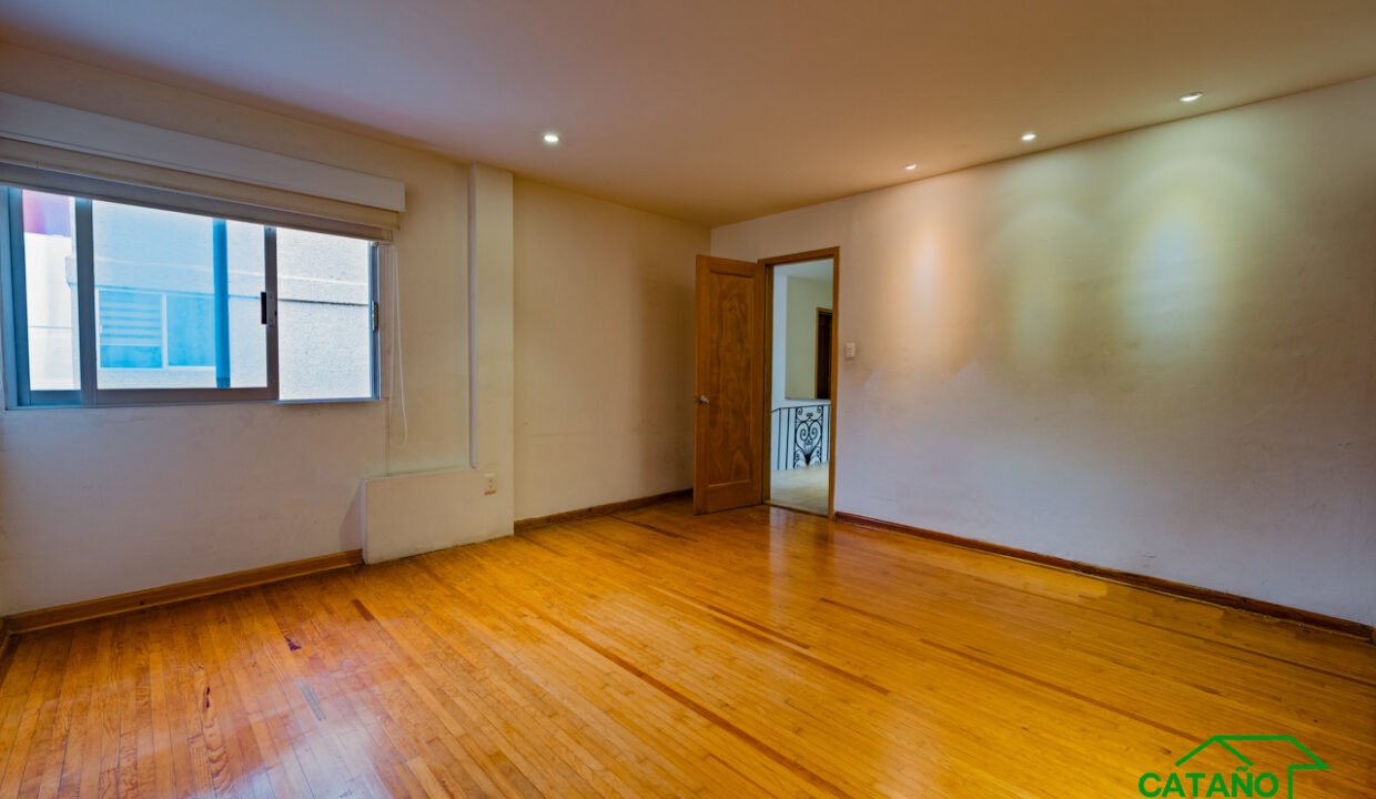 460831-casa-becquer-anzures-venta-catanobienesraicesn-20