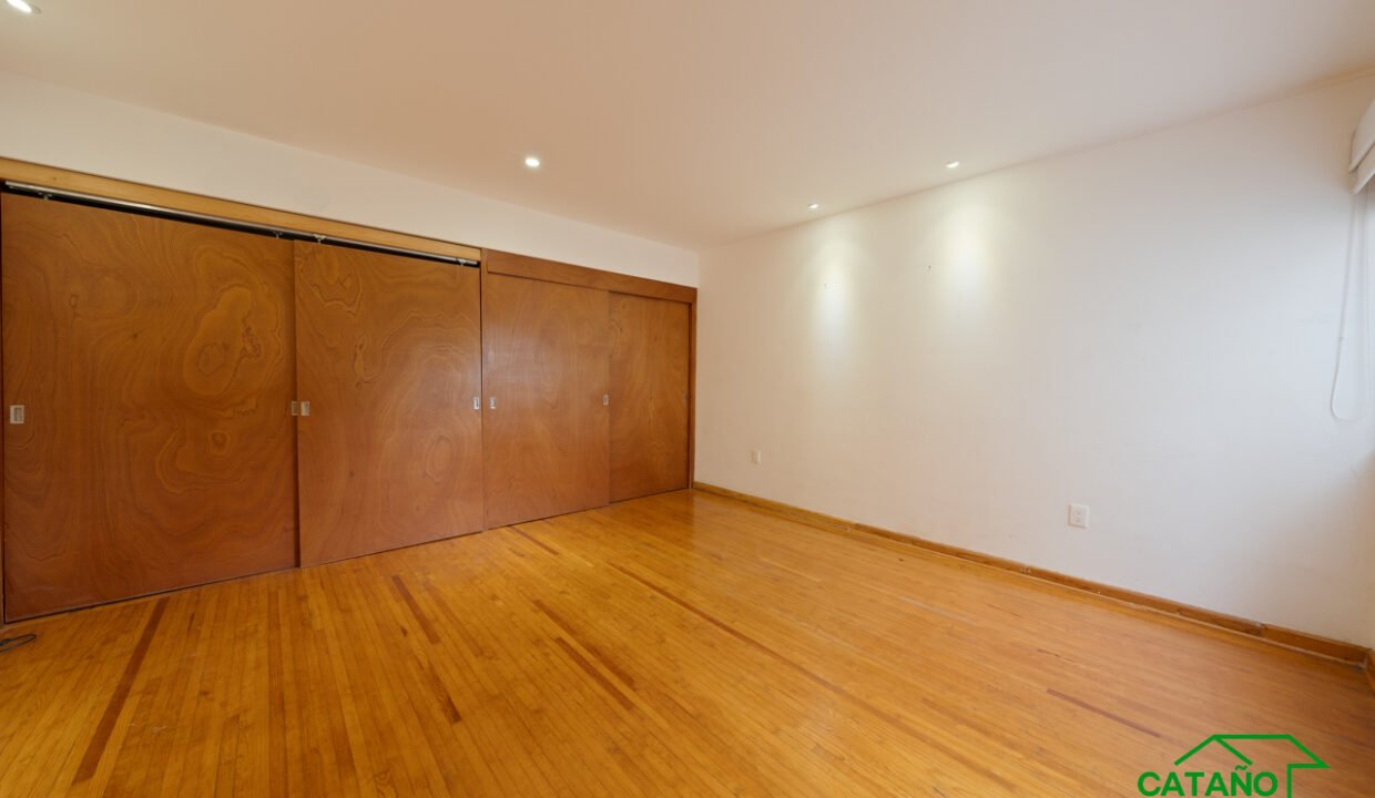 460831-casa-becquer-anzures-venta-catanobienesraicesn-21