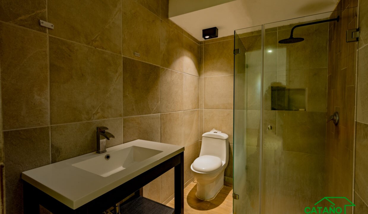 460831-casa-becquer-anzures-venta-catanobienesraicesn-22