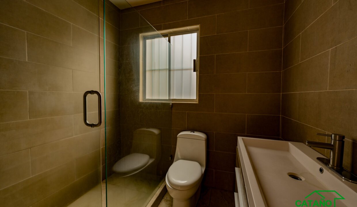 460831-casa-becquer-anzures-venta-catanobienesraicesn-23