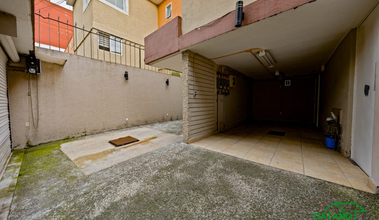 460831-casa-becquer-anzures-venta-catanobienesraicesn-24