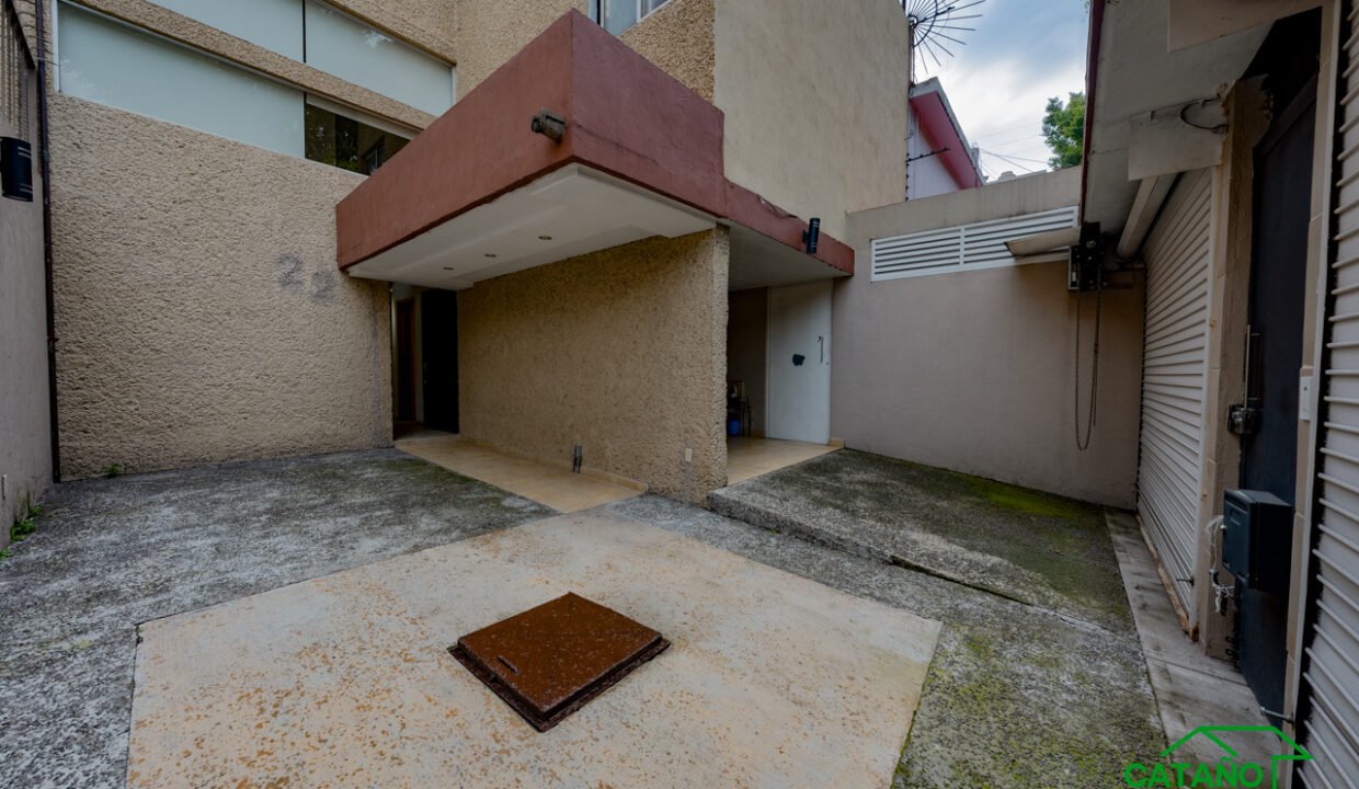 460831-casa-becquer-anzures-venta-catanobienesraicesn-25