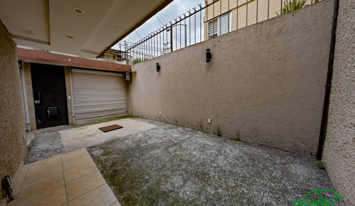 460831-casa-becquer-anzures-venta-catanobienesraicesn-26