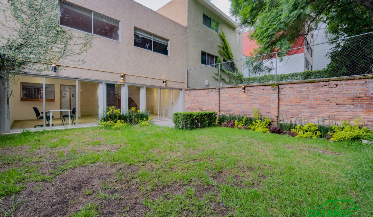 460831-casa-becquer-anzures-venta-catanobienesraicesn-3