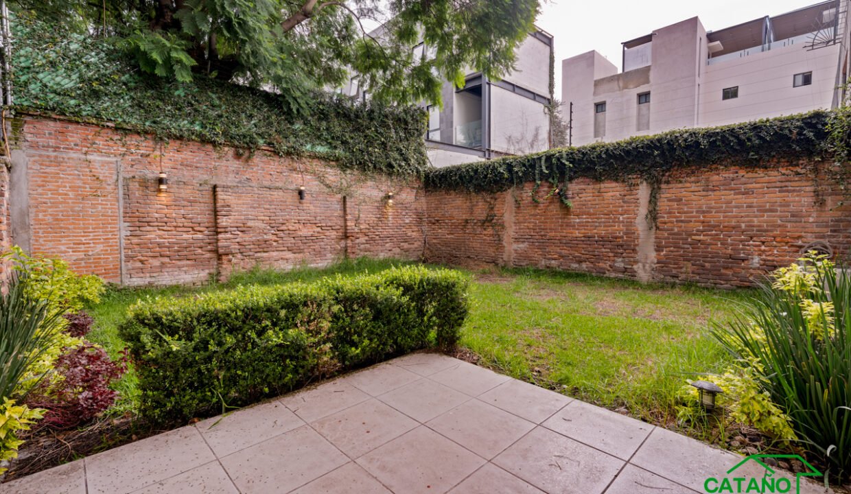 460831-casa-becquer-anzures-venta-catanobienesraicesn-5
