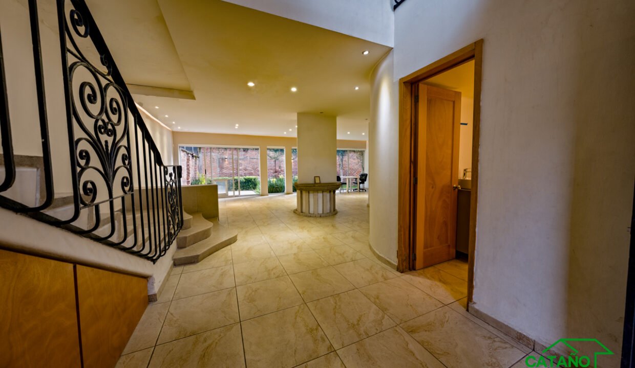 460831-casa-becquer-anzures-venta-catanobienesraicesn-6