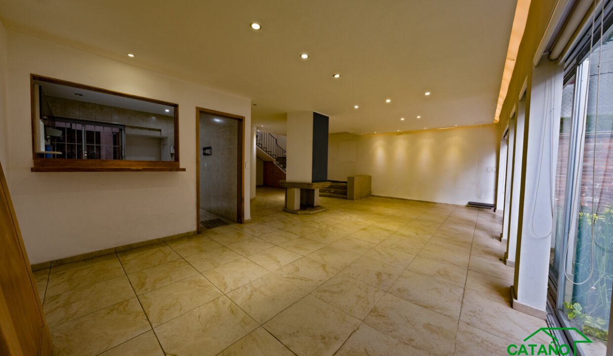 460831-casa-becquer-anzures-venta-catanobienesraicesn-8