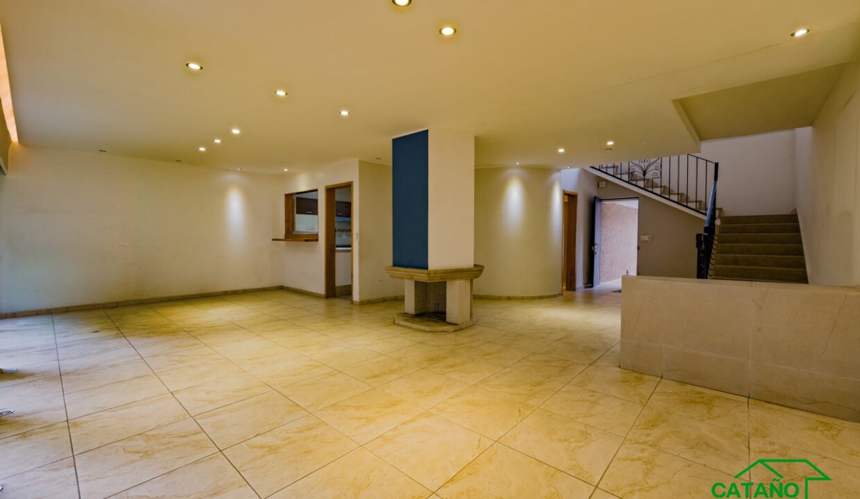 460831-casa-becquer-anzures-venta-catanobienesraicesn-9