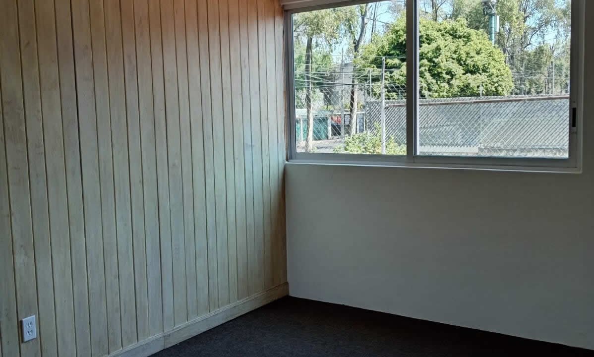 460842-casa-calzadadelasaguilas-lomasdelasaguilas-venta-catanobienesraices-10