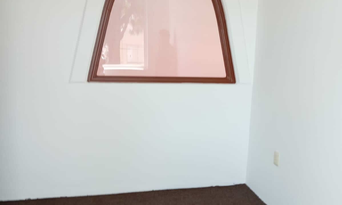 460842-casa-calzadadelasaguilas-lomasdelasaguilas-venta-catanobienesraices-11