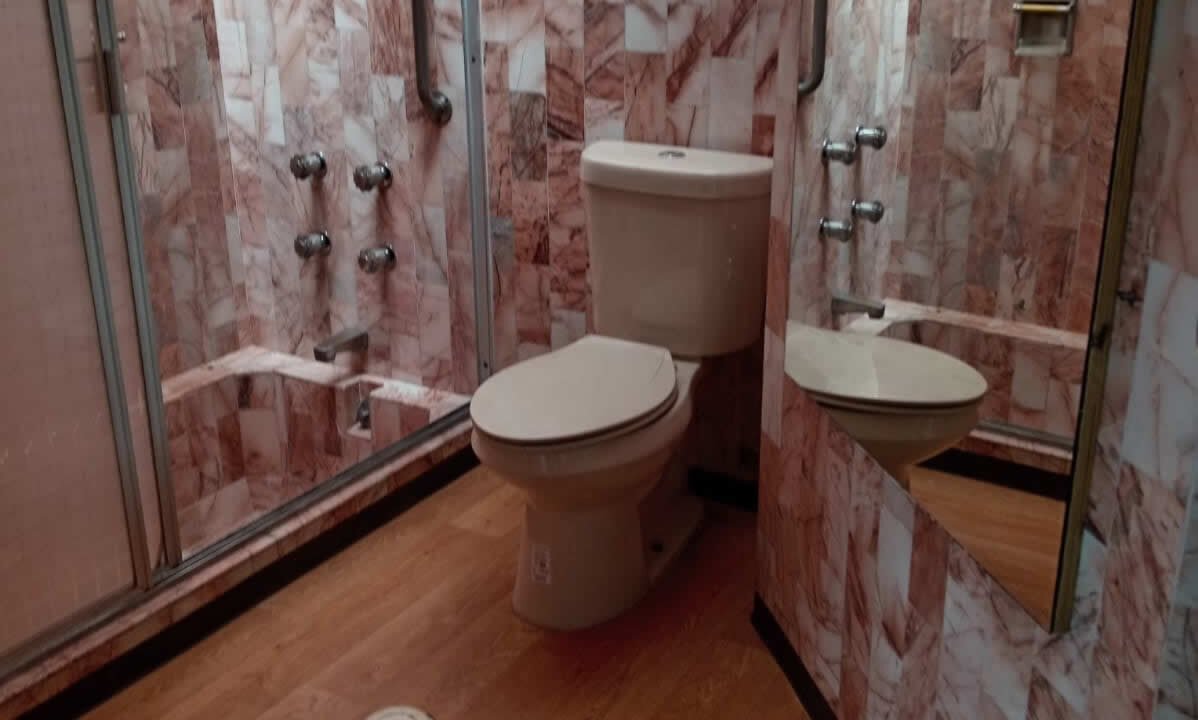 460842-casa-calzadadelasaguilas-lomasdelasaguilas-venta-catanobienesraices-12