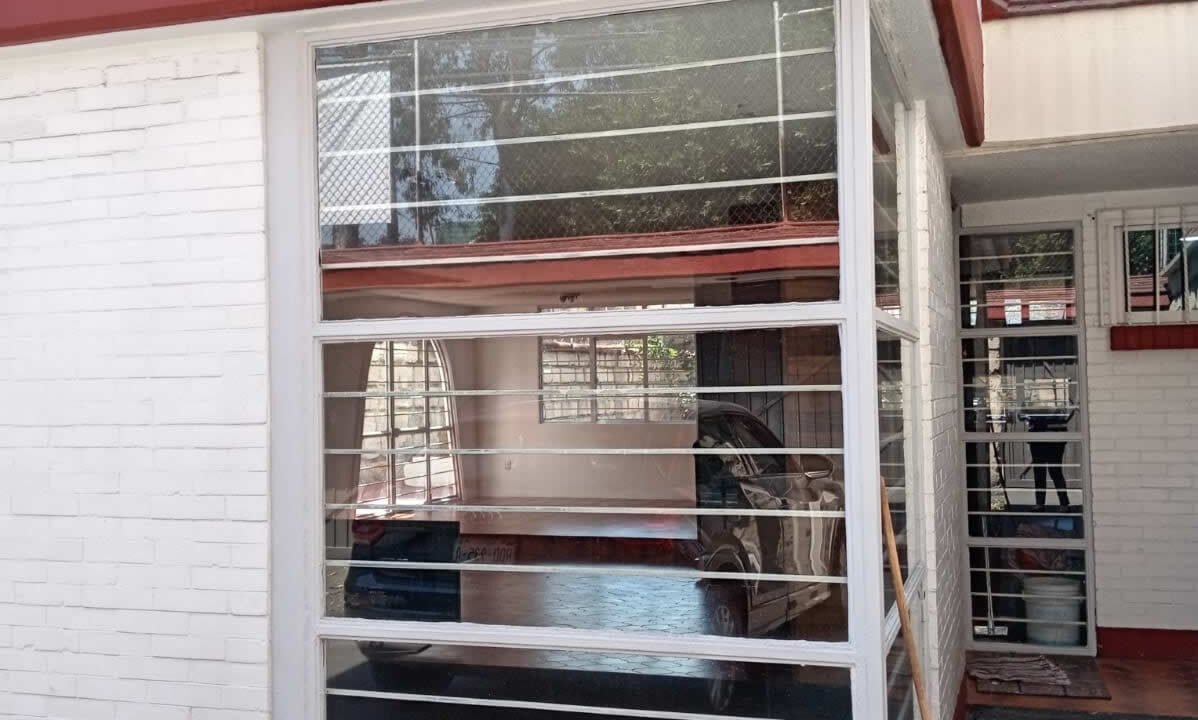 460842-casa-calzadadelasaguilas-lomasdelasaguilas-venta-catanobienesraices-13