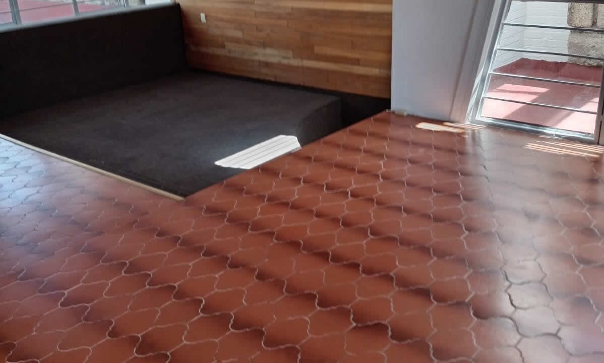 460842-casa-calzadadelasaguilas-lomasdelasaguilas-venta-catanobienesraices-2