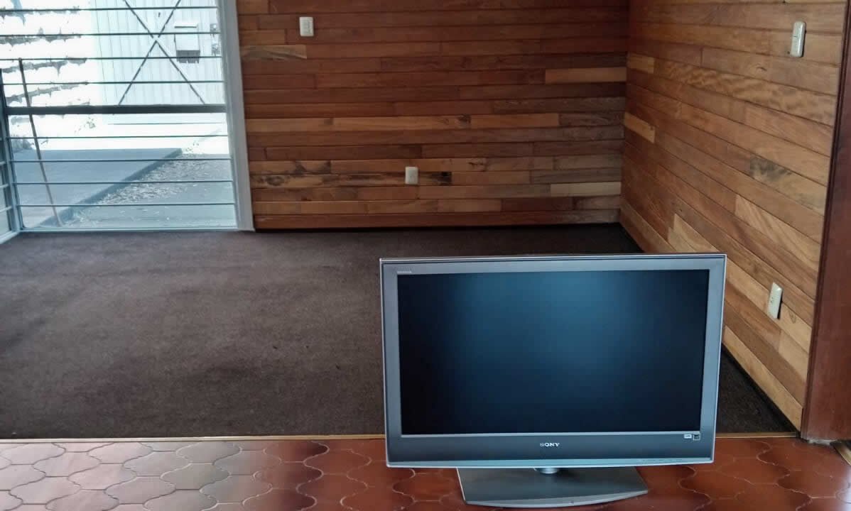 460842-casa-calzadadelasaguilas-lomasdelasaguilas-venta-catanobienesraices-3