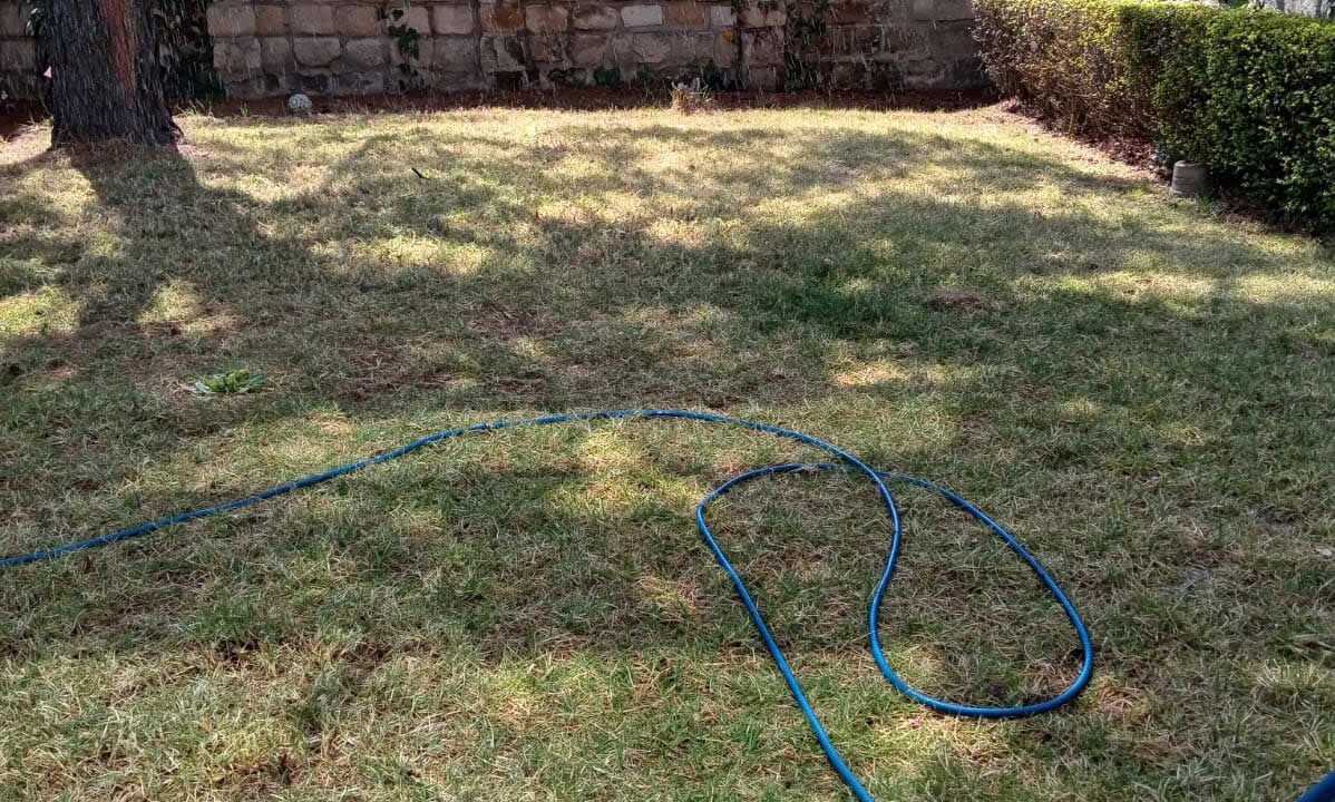 460842-casa-calzadadelasaguilas-lomasdelasaguilas-venta-catanobienesraices-6