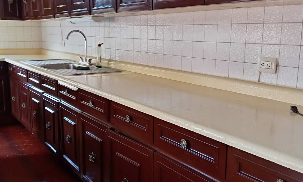 460842-casa-calzadadelasaguilas-lomasdelasaguilas-venta-catanobienesraices-7