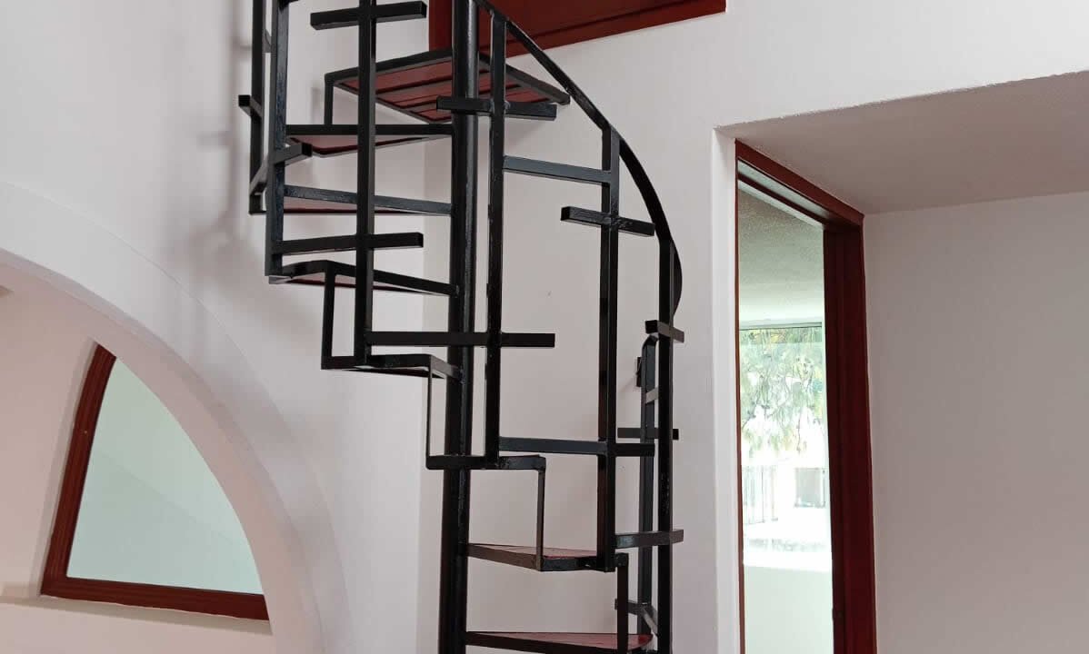 460842-casa-calzadadelasaguilas-lomasdelasaguilas-venta-catanobienesraices-8