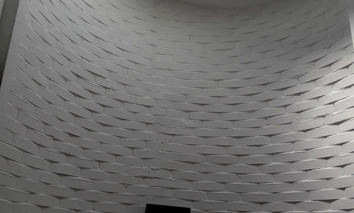 460842-casa-calzadadelasaguilas-lomasdelasaguilas-venta-catanobienesraices-9