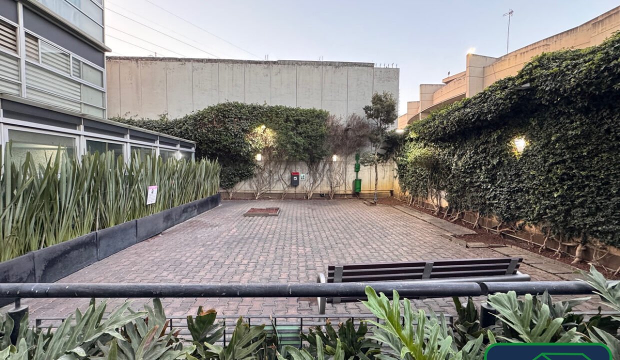 460843-departamento-avcentral-carola-renta-catanobienesraices-10