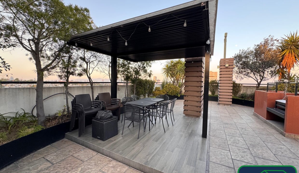 460843-departamento-avcentral-carola-renta-catanobienesraices-12