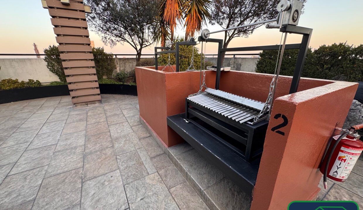 460843-departamento-avcentral-carola-renta-catanobienesraices-13