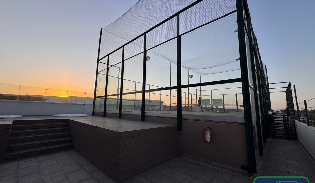 460843-departamento-avcentral-carola-renta-catanobienesraices-14