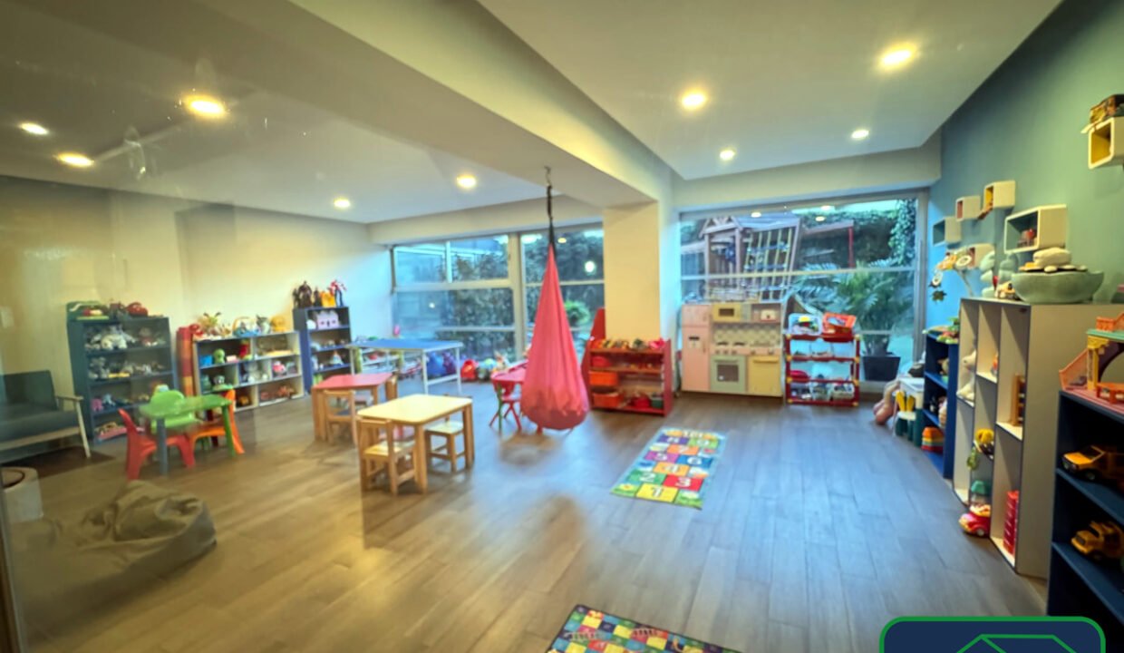 460843-departamento-avcentral-carola-renta-catanobienesraices-16