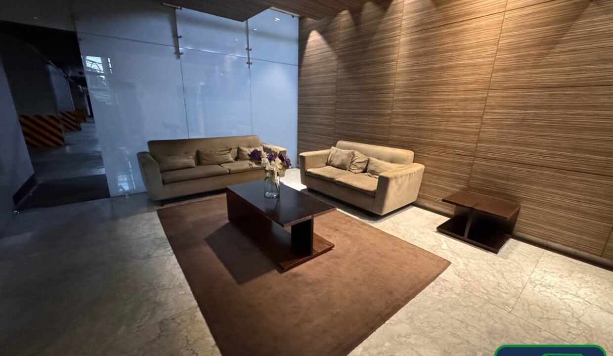 460843-departamento-avcentral-carola-renta-catanobienesraices-17