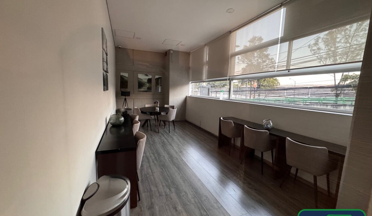 460843-departamento-avcentral-carola-renta-catanobienesraices-18