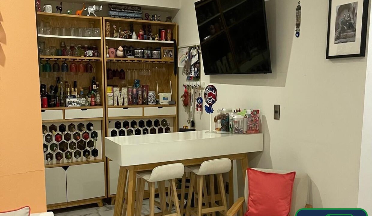 460843-departamento-avcentral-carola-renta-catanobienesraices-2