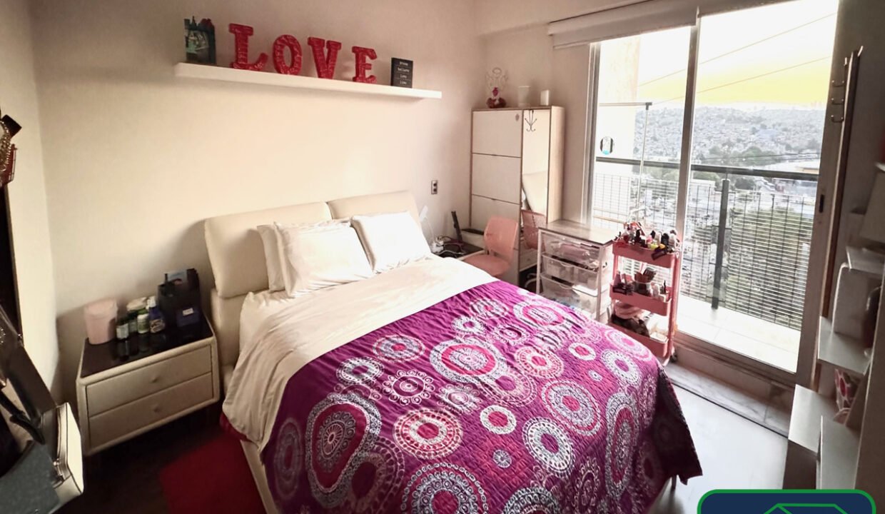 460843-departamento-avcentral-carola-renta-catanobienesraices-3