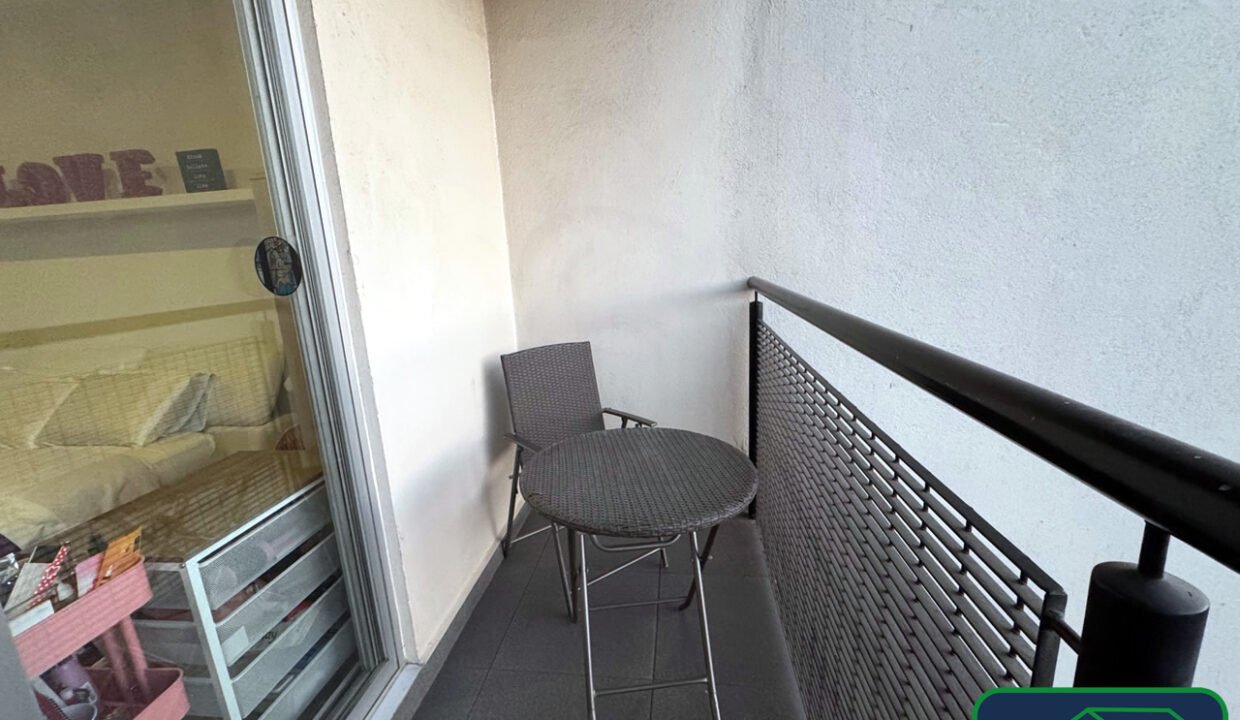 460843-departamento-avcentral-carola-renta-catanobienesraices-4