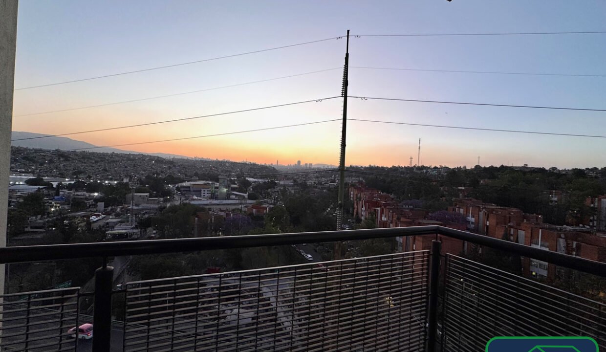 460843-departamento-avcentral-carola-renta-catanobienesraices-5