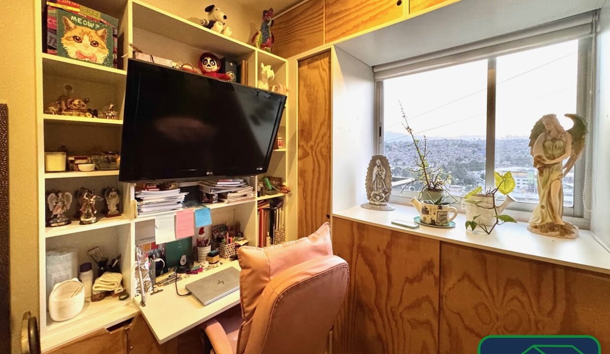 460843-departamento-avcentral-carola-renta-catanobienesraices-6