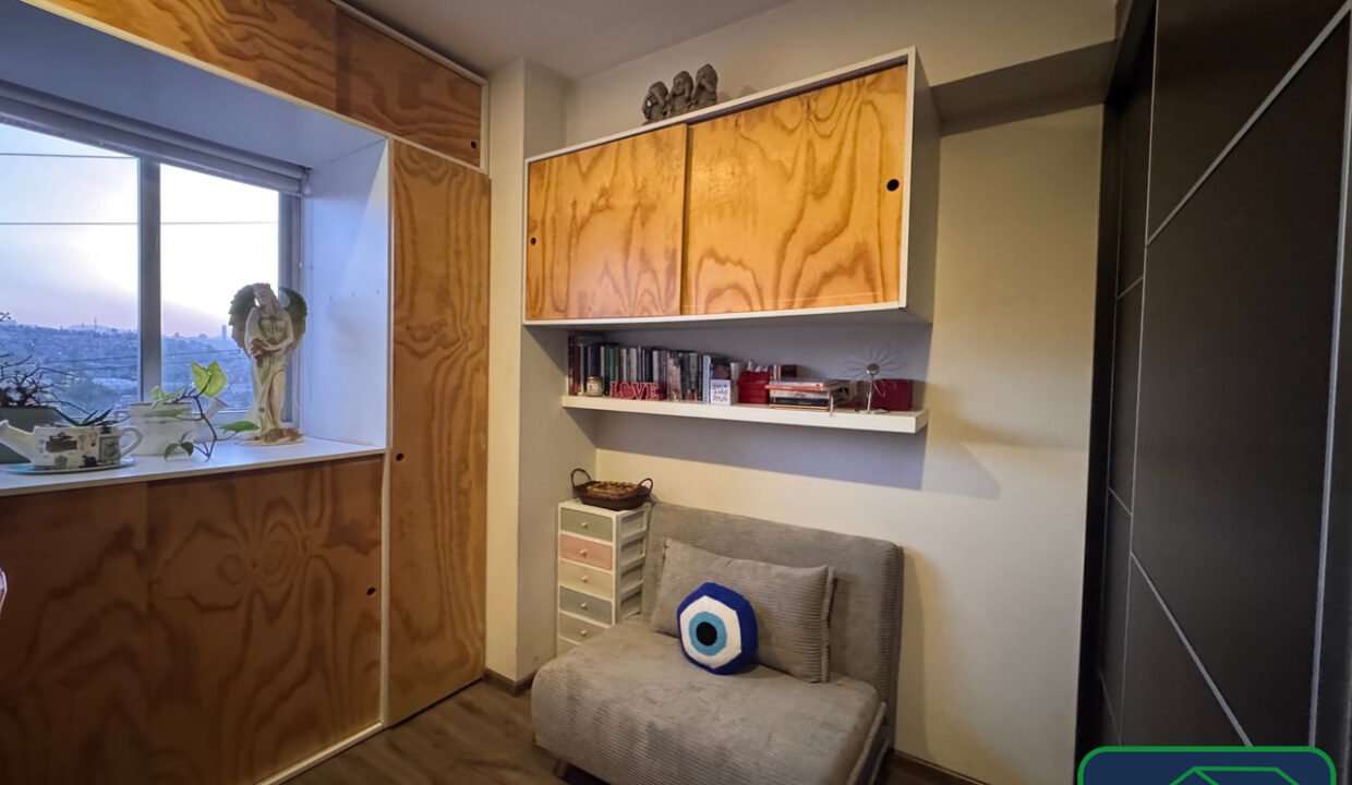 460843-departamento-avcentral-carola-renta-catanobienesraices-7