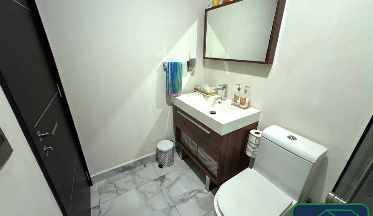 460843-departamento-avcentral-carola-renta-catanobienesraices-8