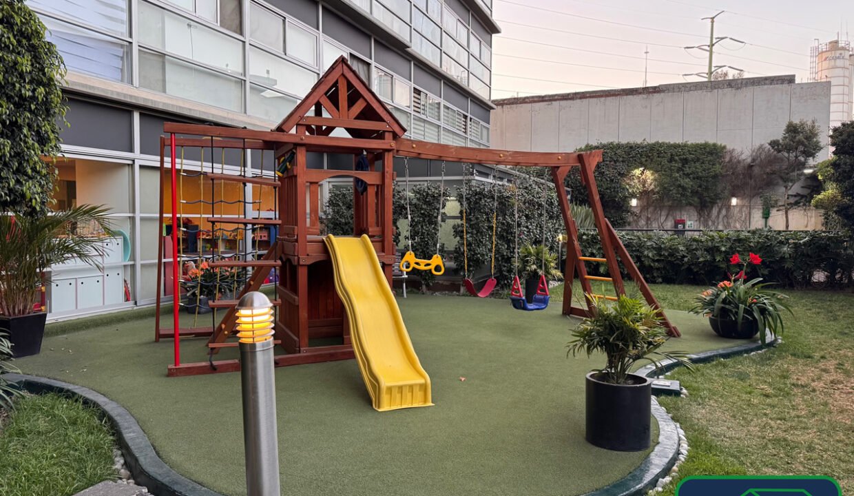 460843-departamento-avcentral-carola-renta-catanobienesraices-9