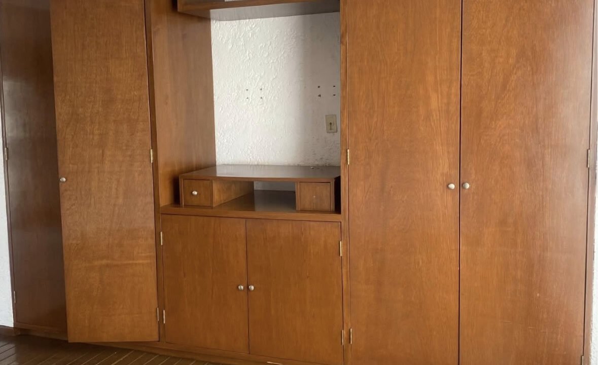 460844-casa-tiepolo-ciudaddelosdeportes-renta-catanobienesraices-10