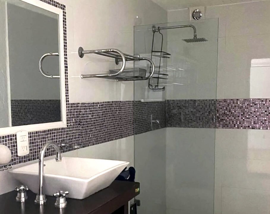 460844-casa-tiepolo-ciudaddelosdeportes-renta-catanobienesraices-11