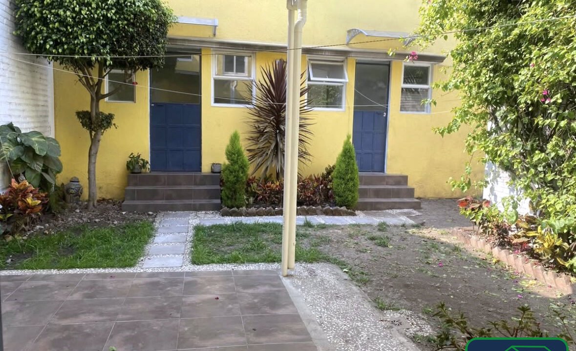 460844-casa-tiepolo-ciudaddelosdeportes-renta-catanobienesraices-2