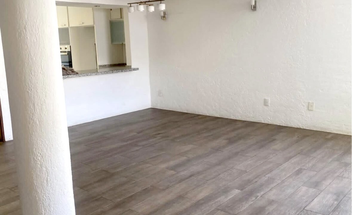 460844-casa-tiepolo-ciudaddelosdeportes-renta-catanobienesraices-3