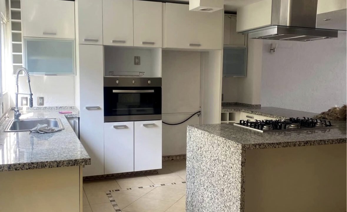 460844-casa-tiepolo-ciudaddelosdeportes-renta-catanobienesraices-5