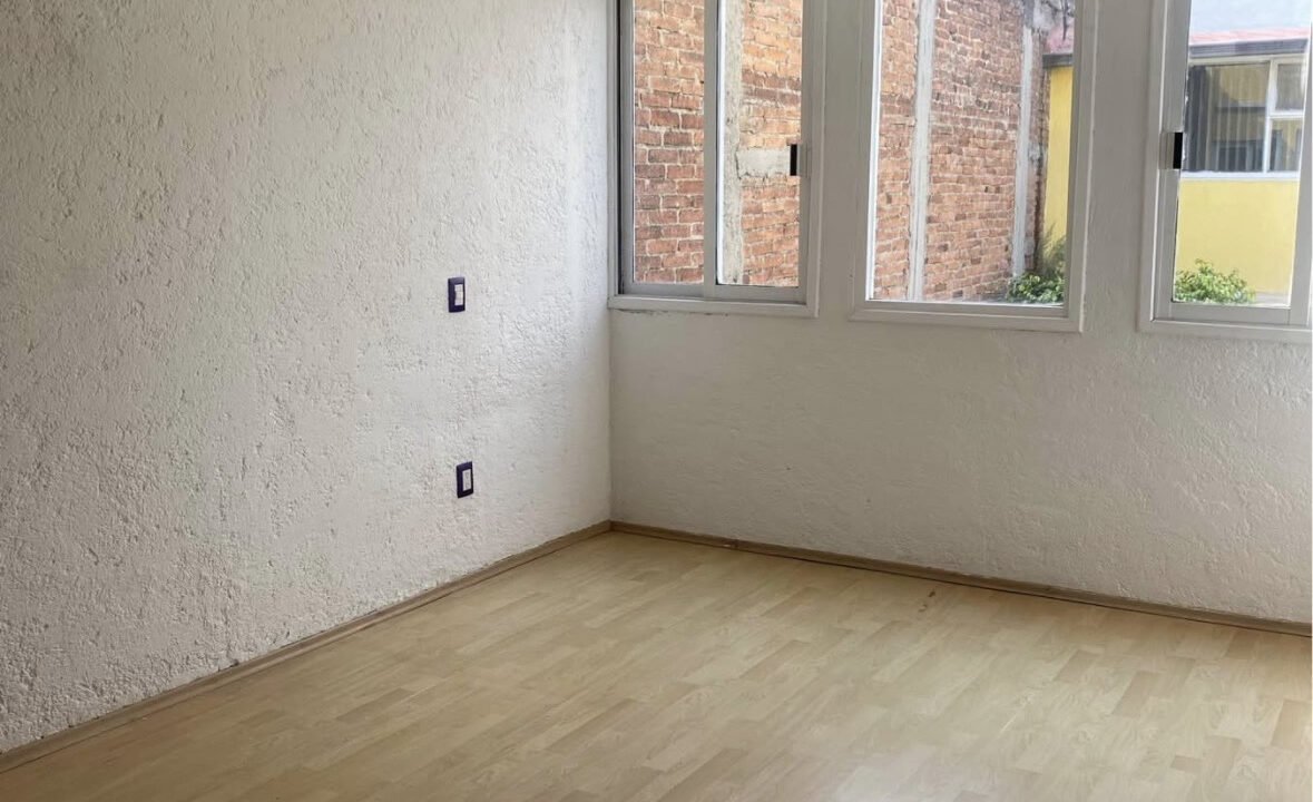 460844-casa-tiepolo-ciudaddelosdeportes-renta-catanobienesraices-8