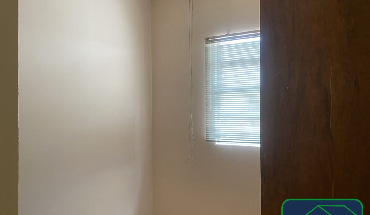 460865-departamento-manuelaltamirano-sanrafael-venta-catanobienesraices-10