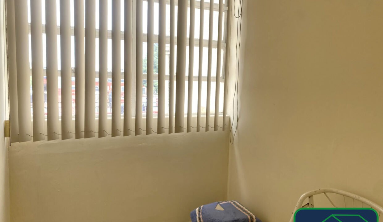 460865-departamento-manuelaltamirano-sanrafael-venta-catanobienesraices-11