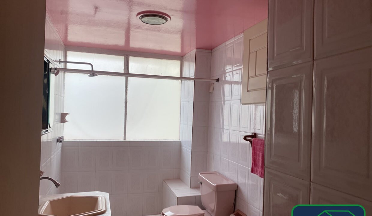 460865-departamento-manuelaltamirano-sanrafael-venta-catanobienesraices-12