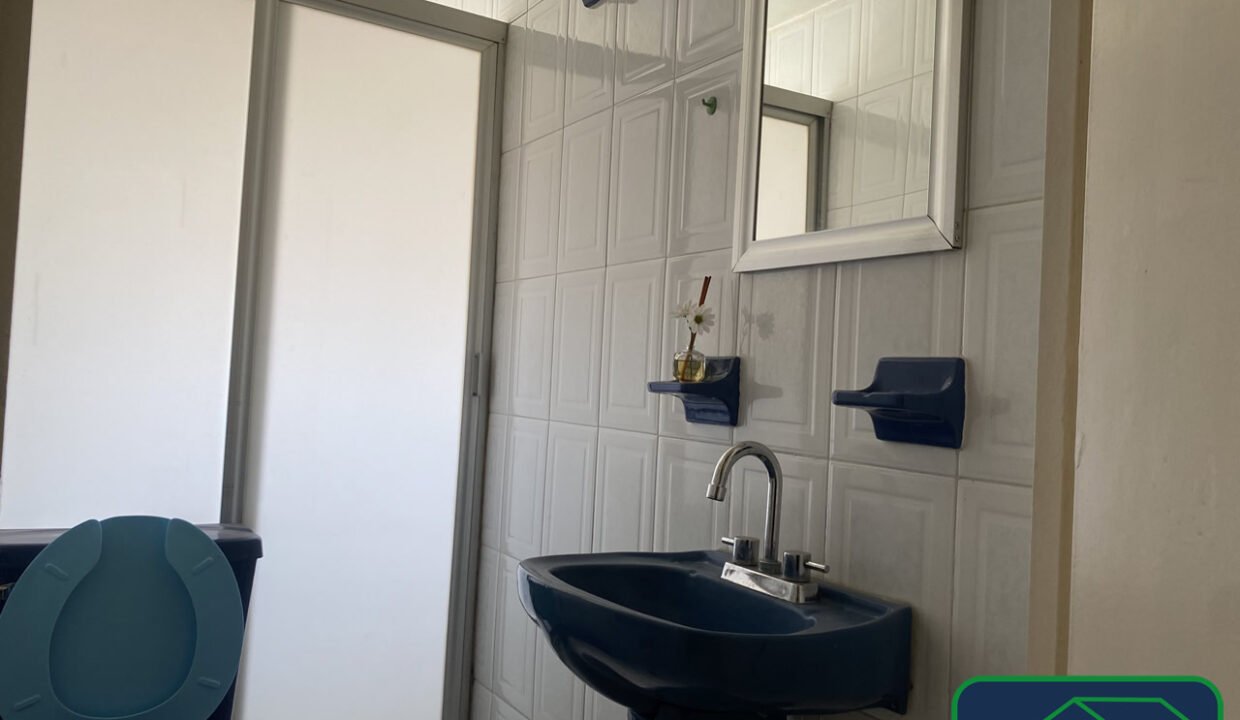 460865-departamento-manuelaltamirano-sanrafael-venta-catanobienesraices-13