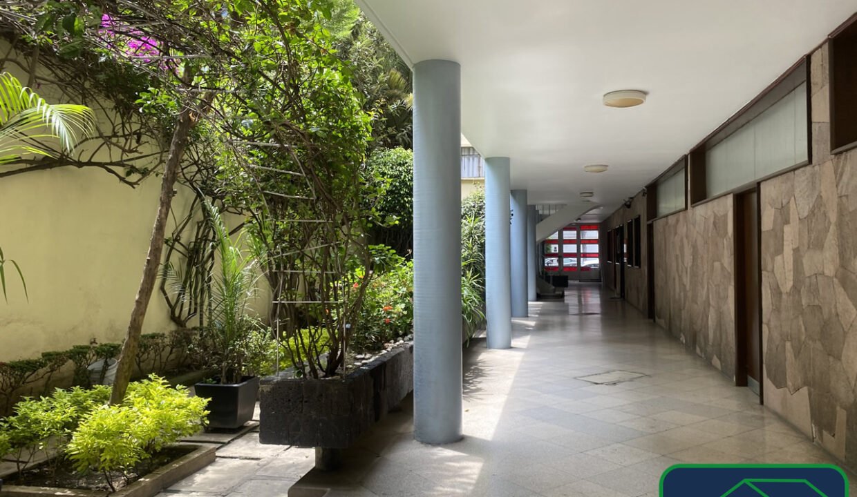 460865-departamento-manuelaltamirano-sanrafael-venta-catanobienesraices-14